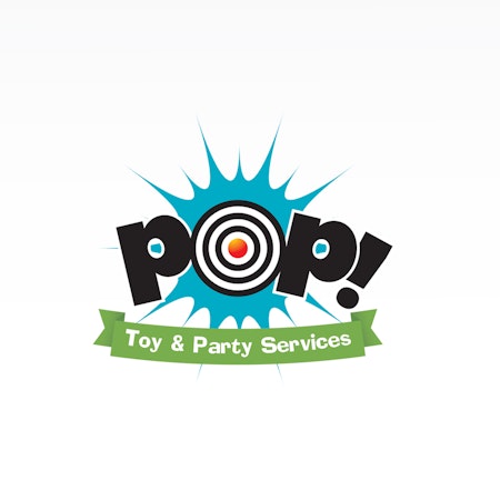 Logo 2