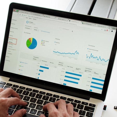 Campaign creators pype C Ea Je ZY unsplash